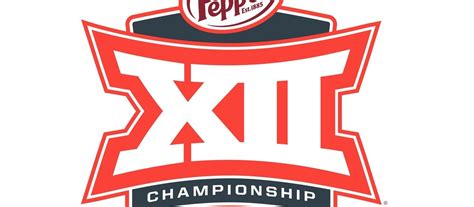 Big 12 Football Championship Tickets - 2022 Big 12 Football Championship Games | SeatGeek