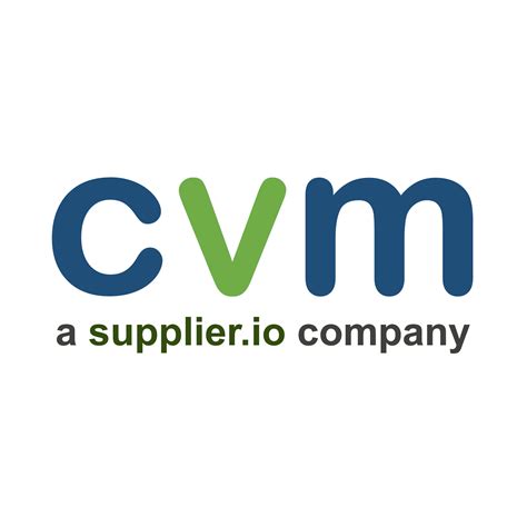 CVM Logo - LogoDix