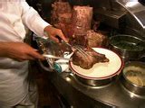 House of Prime Rib: Reviews | KQED