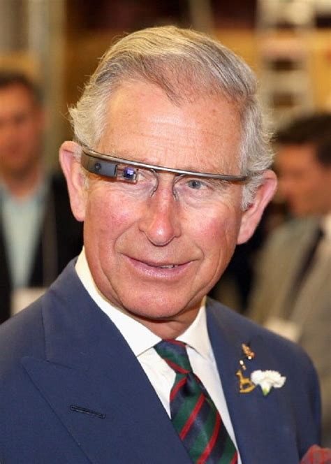 17 Best images about Prince Charles on Pinterest | Cornwall, Prince ...