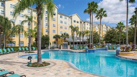 Top 10 Best Hotels Near SeaWorld Orlando, Florida, USA | Orlando hotel, Seaworld orlando ...