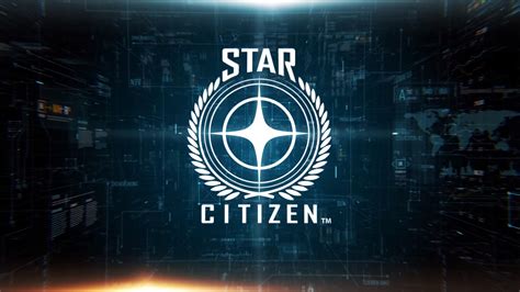 Star Citizen Wallpapers HD / Desktop and Mobile Backgrounds