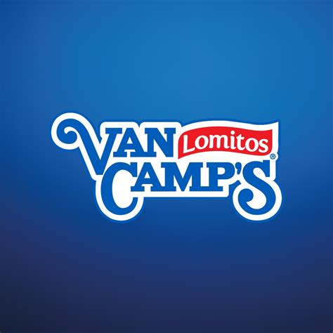 Van Camp's Bolivia
