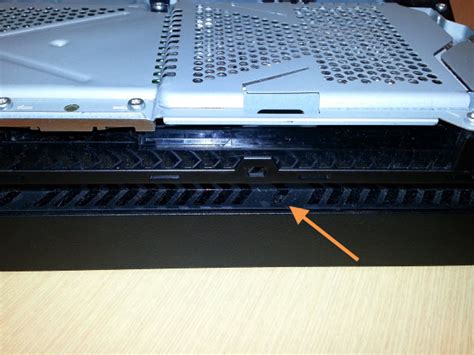 Is your PlayStation 4 randomly ejecting discs? Here's a few fixes | VentureBeat