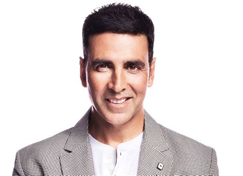 Akshay Kumar becomes the only Indian actor to feature in Forbes’ World’s Highest-Paid ...