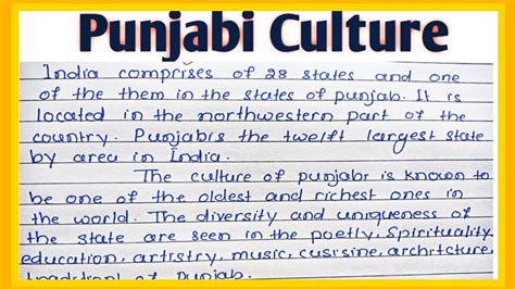 Top 999+ punjabi culture images – Amazing Collection punjabi culture images Full 4K