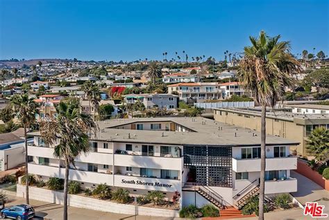 2016 W Paseo Del Mar, San Pedro, CA 90732 | Zillow