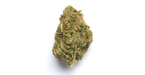 Lemon Kush aka Cali Lemon Kush Weed Strain Information | Leafly