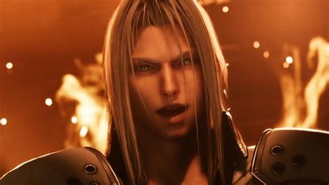 Final Fantasy 7 Remake: Future Chapters Will Stick Close to the ...