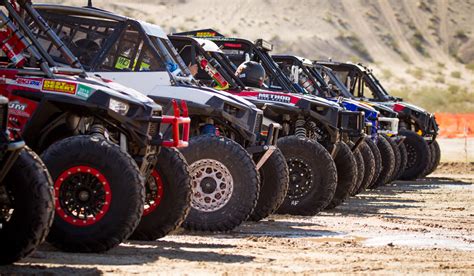 The Polaris RZR UTV World Championship returns to Laughlin, Nevada Feb ...