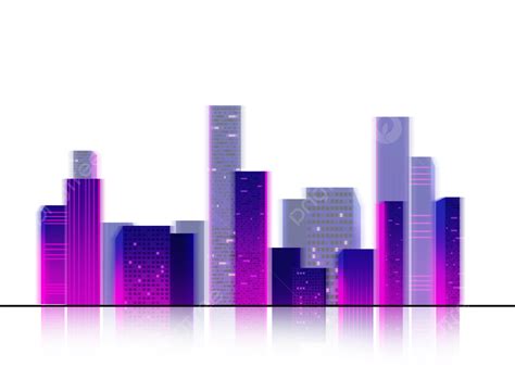 Cyberpunk Neon Purple, Cyberpunk, Neon Lights, Cyberpunk Overlay PNG Transparent Clipart Image ...