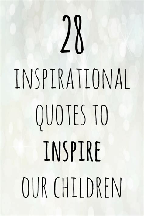 √√ Motivational Quotes For Kids | Free Images Quotes Download Online