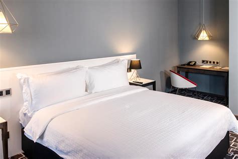 Trademark Hotel is a gay and lesbian friendly hotel in Nairobi.