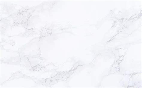 73 Hd White Marble Wallpaper For FREE - MyWeb