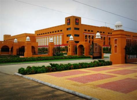 Manipal University Jaipur, Jaipur, Rajasthan - Careerindia