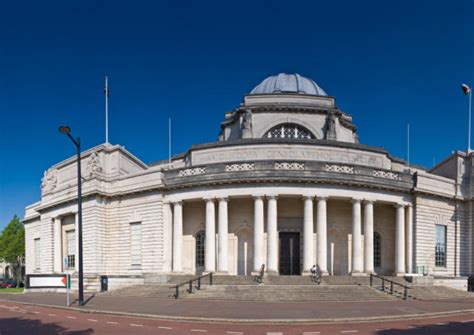 The 5 Best National Museum Cardiff Tours & Tickets 2021 | Viator