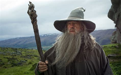 gandalf_hobbit