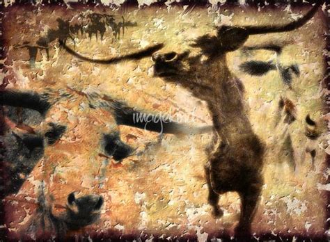 Stunning "Cattle Drive" Artwork For Sale on Fine Art Prints