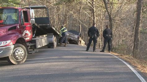 2 flown to hospital after crash on Butterfly Gap Road, dispatch says ...