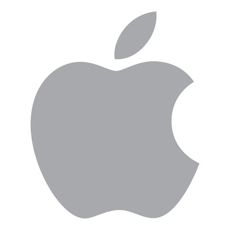 Search: apple Logo PNG Vectors Free Download