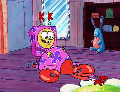 Out of context Spongebob stills | IGN Boards