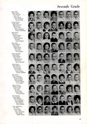 Highland High School - Highlander Yearbook (Anderson, IN), Class of ...