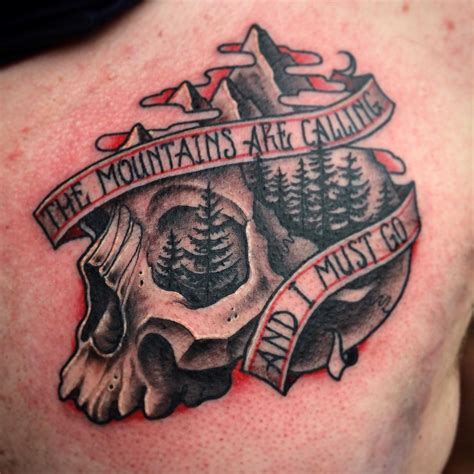 My first tattoo! Kevin Black, Man-O-War Tattoo, Fairhope AL - Imgur ...