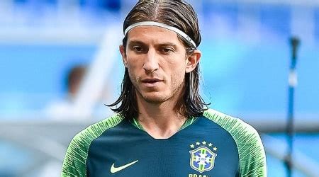 Filipe Luís Height, Weight, Age, Girlfriend, Family, Facts, Biography