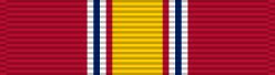 National Defense Service Medal - Wikiwand