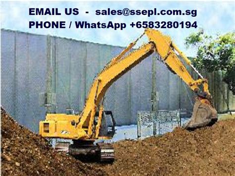 Noise Barrier | Singapore Specialized Engineering Pte ltd