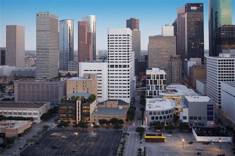 About Us – South Texas College of Law Houston