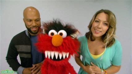 Sesame Street: Angry Elmo learns to Belly Breathe! | Self regulation ...