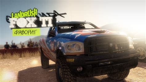 Dirt 2 pc steam - hawaiimusli