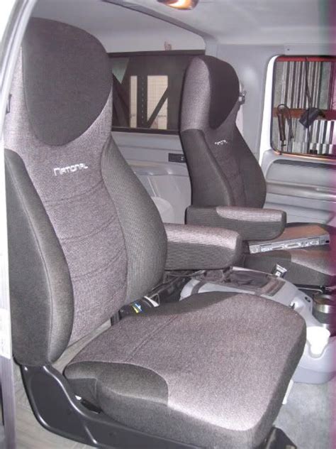 96 Bronco Interior - 2016-Ford-Bronco-Raptor-Interior.jpg (610×410 ...