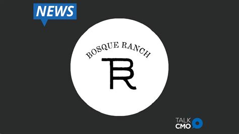 Bosque Ranch Announces Strategic Partnership Program