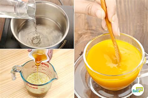 How to Use Turmeric for Pain and Inflammation: 7 Home Remedies | Fab How