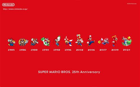 1400x900 Resolution mario, history, cap 1400x900 Resolution Wallpaper - Wallpapers Den