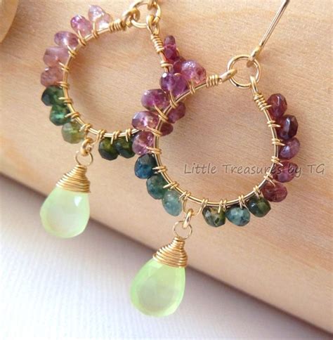 Tips to choosing unique handmade jewelry that will suit you - StyleSkier.com