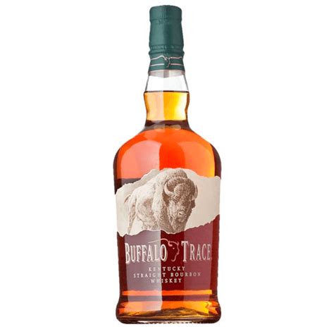 Buy buffalo trace whiskey bourbon Online. Checkout reviews and prices ...