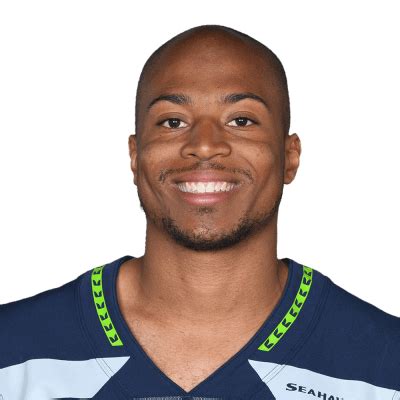 Tyler Lockett Stats Summary | NFL.com