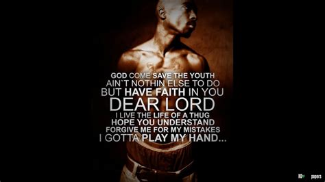 2pac Quotes Wallpaper. QuotesGram