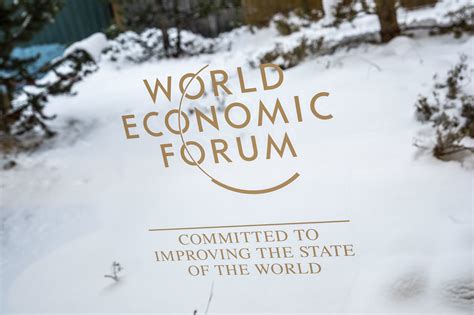 Davos 2023 Day 3: What to expect | World Economic Forum