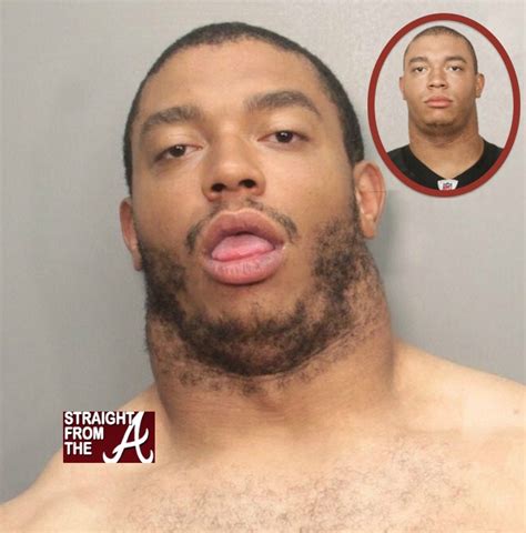 Mugshot Mania – What “DRUNK” Looks Like… [PHOTOS]