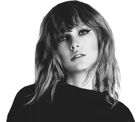 Taylor Swift - Variety500 - Top 500 Entertainment Business Leaders | Variety.com