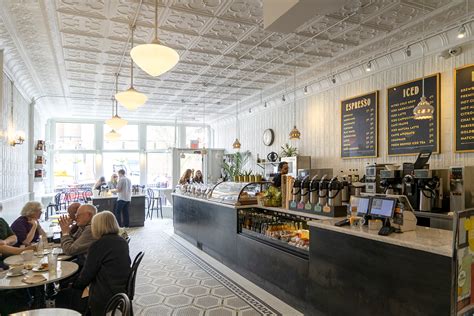 Balzac’s Coffee Roasters Launches Cross-Canada Store Expansion
