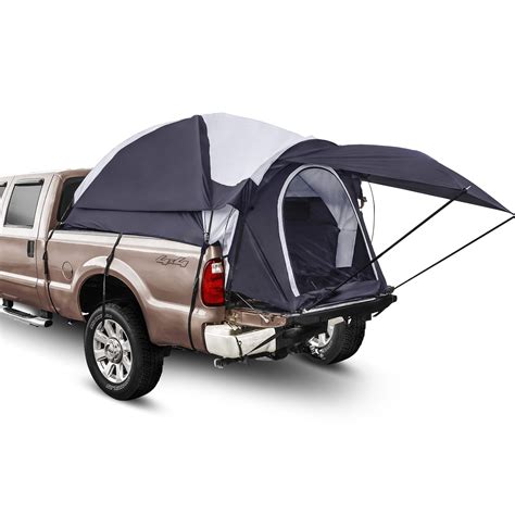 Monograph Brighten dome truck bed tent dodge ram 1500 Archaeologist ...