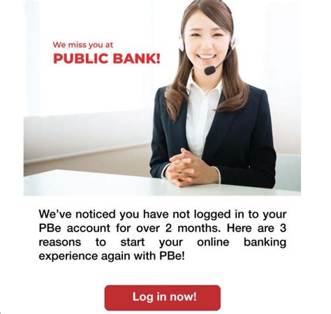 pbe internet banking login - Maria Ellison