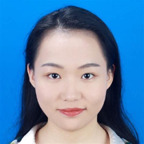 Yifan LIU | Master's Student | Master of Science | Huazhong University of Science and Technology ...