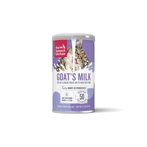 Goat Milk Amazon: Top Choices and Benefits - Boer Goat Profits Guide