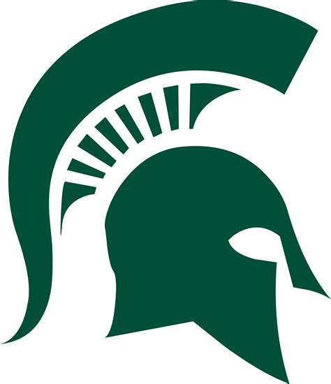 michigan-state-university-logo-png-transparent - DukeBlog